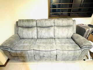 (Category: ) located in . Submitted by henry37883302 (Listing ID 1379468375, Image 1). Description: .