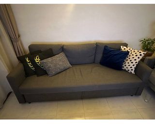 (Category: ) located in . Submitted by ss11223344 (Listing ID 1381378561, Image 1). Description: .