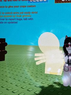 （分類：）位於 。 由 cats.sittingonstoves 提交（商品編號 1381334053，圖片 1）。簡介： 。