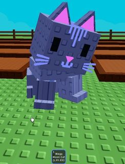 (Category: ) located in . Submitted by mdryan09.1 (Listing ID 1381341691, Image 1). Description: .
