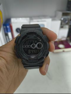 (Category: ) located in . Submitted by aidilariff96 (Listing ID 1381322927, Image 1). Description: .