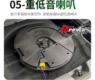 由 a0972332147 (刊登 ID 1381347555，圖片 1) 提交，位於 的 (類別：)，說明：。