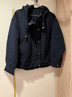 （分類：）位於 。 由 vintage.saam 提交（商品編號 1381388138，圖片 1）。簡介： 。