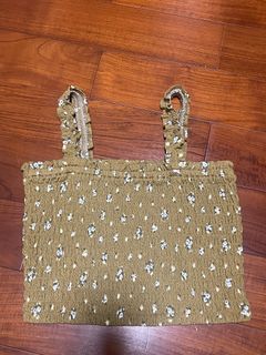 由 sharonnn_ (刊登 ID 1381329827，圖片 1) 提交，位於 的 (類別：)，說明：。