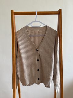 （分類：）位於 。 由 shopaholicbuy 提交（商品編號 1381369245，圖片 1）。簡介： 。