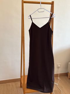 （分類：）位於 。 由 shopaholicbuy 提交（商品編號 1381375712，圖片 1）。簡介： 。