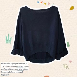(Kategori: ) berada di . Dikirim oleh milthrift (ID iklan 1381399563, Gambar 1). Deskripsi: .