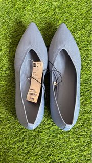 (Kategori: ) berada di . Dikirim oleh vikav (ID iklan 1381389668, Gambar 1). Deskripsi: .