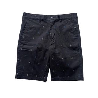 (Kategori: ) berada di . Dikirim oleh jeanz2.center (ID iklan 1381446284, Gambar 1). Deskripsi: .