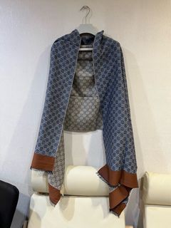 （分類：）位於 。 由 little_bee_hk 提交（商品編號 1381430217，圖片 1）。簡介： 。