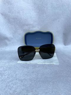 (Kategori: ) berada di . Dikirim oleh onemorestyleauth (ID iklan 1381397893, Gambar 1). Deskripsi: .