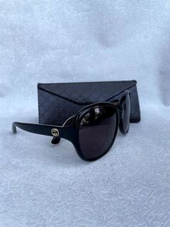 (Kategori: ) berada di . Dikirim oleh onemorestyleauth (ID iklan 1381392544, Gambar 1). Deskripsi: .