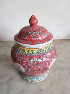 (Kategori: ) berada di . Dikirim oleh muhlasin966 (ID iklan 1381307833, Gambar 1). Deskripsi: .