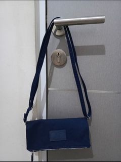 (Kategori: ) berada di . Dikirim oleh tamaru.store (ID iklan 1381447086, Gambar 1). Deskripsi: .