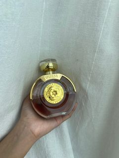 (Category: ) located in . Submitted by qieeeeeeeeee (Listing ID 1381419422, Image 1). Description: .