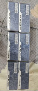 （分類：）位於 。 由 moonlight613616 提交（商品編號 1361571740，圖片 1）。簡介： 。