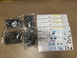 （分類：）位於 。 由 squishy1125 提交（商品編號 1381395278，圖片 1）。簡介： 。