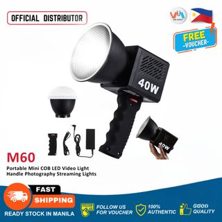 (Category: ) located in . Submitted by vmidirect (Listing ID 1312676651, Image 1). Description: .