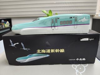 （分類：）位於 。 由 ming1967 提交（商品編號 1381435534，圖片 1）。簡介： 。