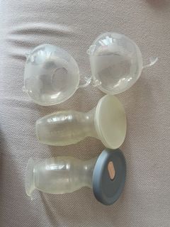 （分類：）位於 。 由 vonvon.cwp 提交（商品編號 1381458404，圖片 1）。簡介： 。