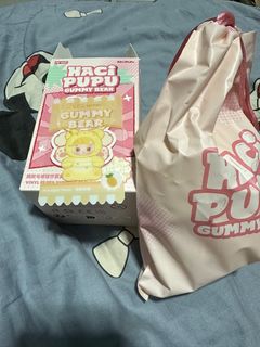 (Category: ) located in . Submitted by selinecalvin82 (Listing ID 1381435495, Image 1). Description: .