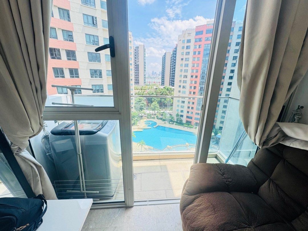 (Category: ) located in . Submitted by direct.developer.owner.sale (Listing ID 1381389913, Image 1). Description: .