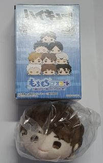 (Category: ) located in . Submitted by akmerch (Listing ID 1381424307, Image 1). Description: .