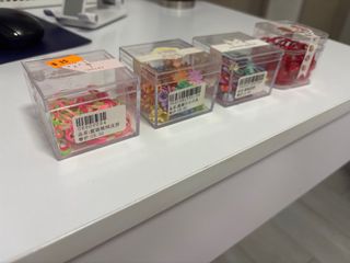（分類：）位於 。 由 fat31618 提交（商品編號 1381406409，圖片 1）。簡介： 。
