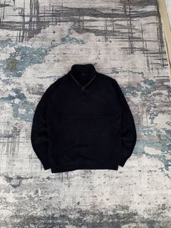 (Kategori: ) berada di . Dikirim oleh matisse.id (ID iklan 1381356863, Gambar 1). Deskripsi: .