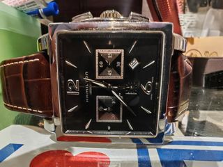 (Category: ) located in . Submitted by fatboijzin (Listing ID 1381444653, Image 1). Description: .
