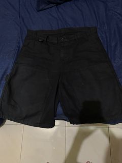 (Kategori: ) berada di . Dikirim oleh eazylazzy (ID iklan 1381293461, Gambar 1). Deskripsi: .