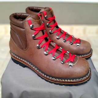 (Kategori: ) berada di . Dikirim oleh banua.banjar.store (ID iklan 1381396844, Gambar 1). Deskripsi: .