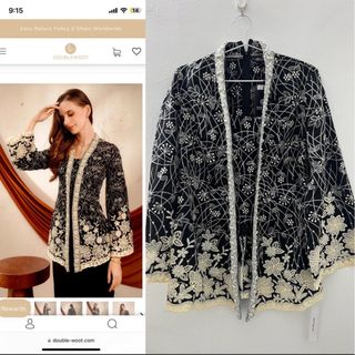 (Category: ) located in . Submitted by aainaab_ (Listing ID 1381309479, Image 1). Description: .