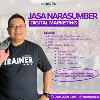 (Kategori: ) berada di . Dikirim oleh pembicaran46036 (ID iklan 1381338052, Gambar 1). Deskripsi: .