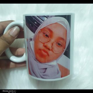 (Category: ) located in . Submitted by beauty.queens_co (Listing ID 1381405037, Image 1). Description: .