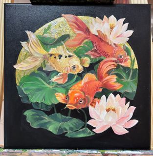 (Category: ) located in . Submitted by tatianashah (Listing ID 1381413948, Image 1). Description: .