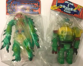 （分類：）位於 。 由 sell_stuff_ 提交（商品編號 1381287767，圖片 1）。簡介： 。