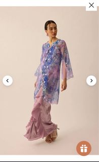 (Category: ) located in . Submitted by nazfarahza (Listing ID 1381452770, Image 1). Description: .