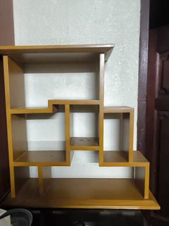 (Category: ) located in . Submitted by quickdeals88 (Listing ID 1381393812, Image 1). Description: .