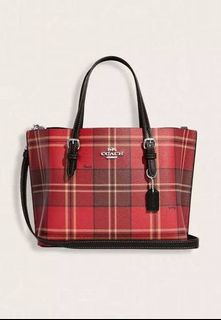 (Kategori: ) berada di . Dikirim oleh laspaccios (ID iklan 1381459067, Gambar 1). Deskripsi: .