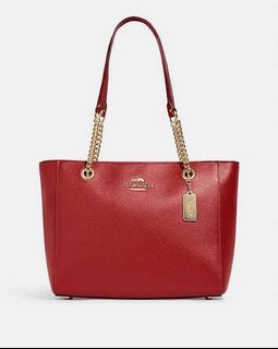 (Kategori: ) berada di . Dikirim oleh laspaccios (ID iklan 1381459077, Gambar 1). Deskripsi: .