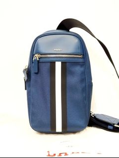 (Kategori: ) berada di . Dikirim oleh laspaccios (ID iklan 1381459088, Gambar 1). Deskripsi: .