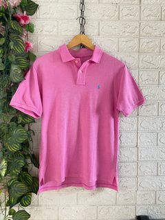 (Kategori: ) berada di . Dikirim oleh deswitaendah (ID iklan 1381316106, Gambar 1). Deskripsi: .