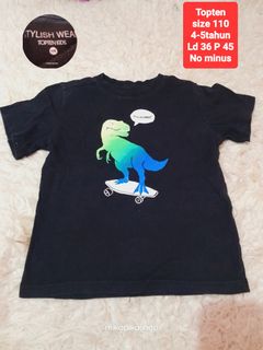 (Kategori: ) berada di . Dikirim oleh mikapikashop (ID iklan 1381426542, Gambar 1). Deskripsi: .