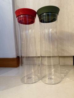 (Category: ) located in . Submitted by mikisa (Listing ID 1381408876, Image 1). Description: .