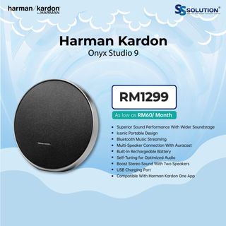 (Category: ) located in . Submitted by ss.solution_kota_bharu (Listing ID 1381379182, Image 1). Description: .
