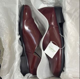 (Category: ) located in . Submitted by fleathecloset (Listing ID 1381449552, Image 1). Description: .