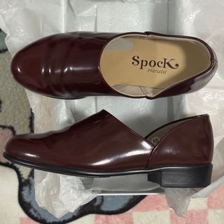 (Category: ) located in . Submitted by fleathecloset (Listing ID 1381449552, Image 1). Description: .