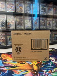 (Category: ) located in . Submitted by justanothercollection (Listing ID 1381376437, Image 1). Description: .