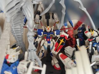 （分類：）位於 。 由 ansonan123 提交（商品編號 1381289562，圖片 1）。簡介： 。